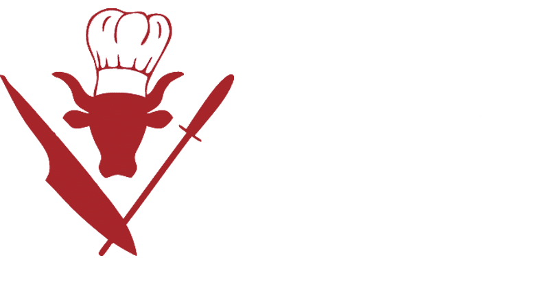 Les Artisans Bouchers