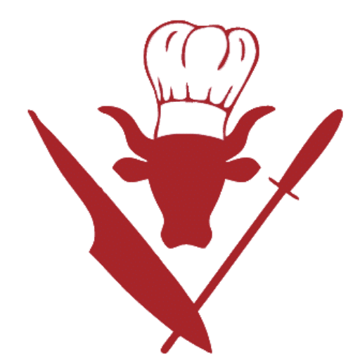 Les Artisans Bouchers