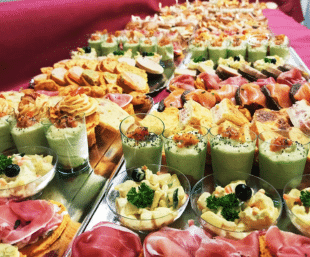 Design sans titre (89)