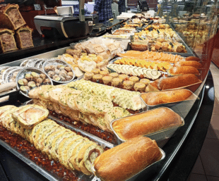 Design sans titre (90)