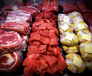 Design sans titre (91)