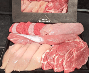 Design sans titre (92)